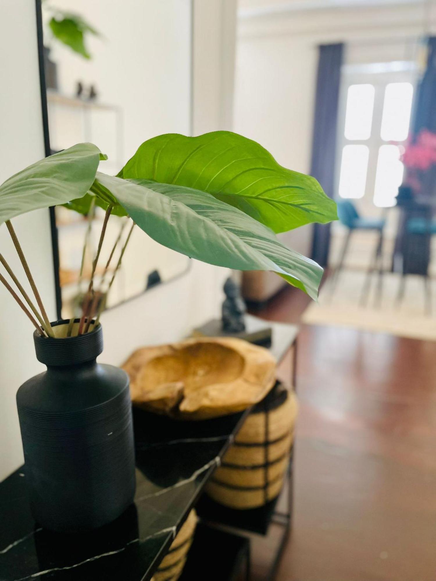 Atelier Skalo Boutique Hotel Willemstad Bagian luar foto