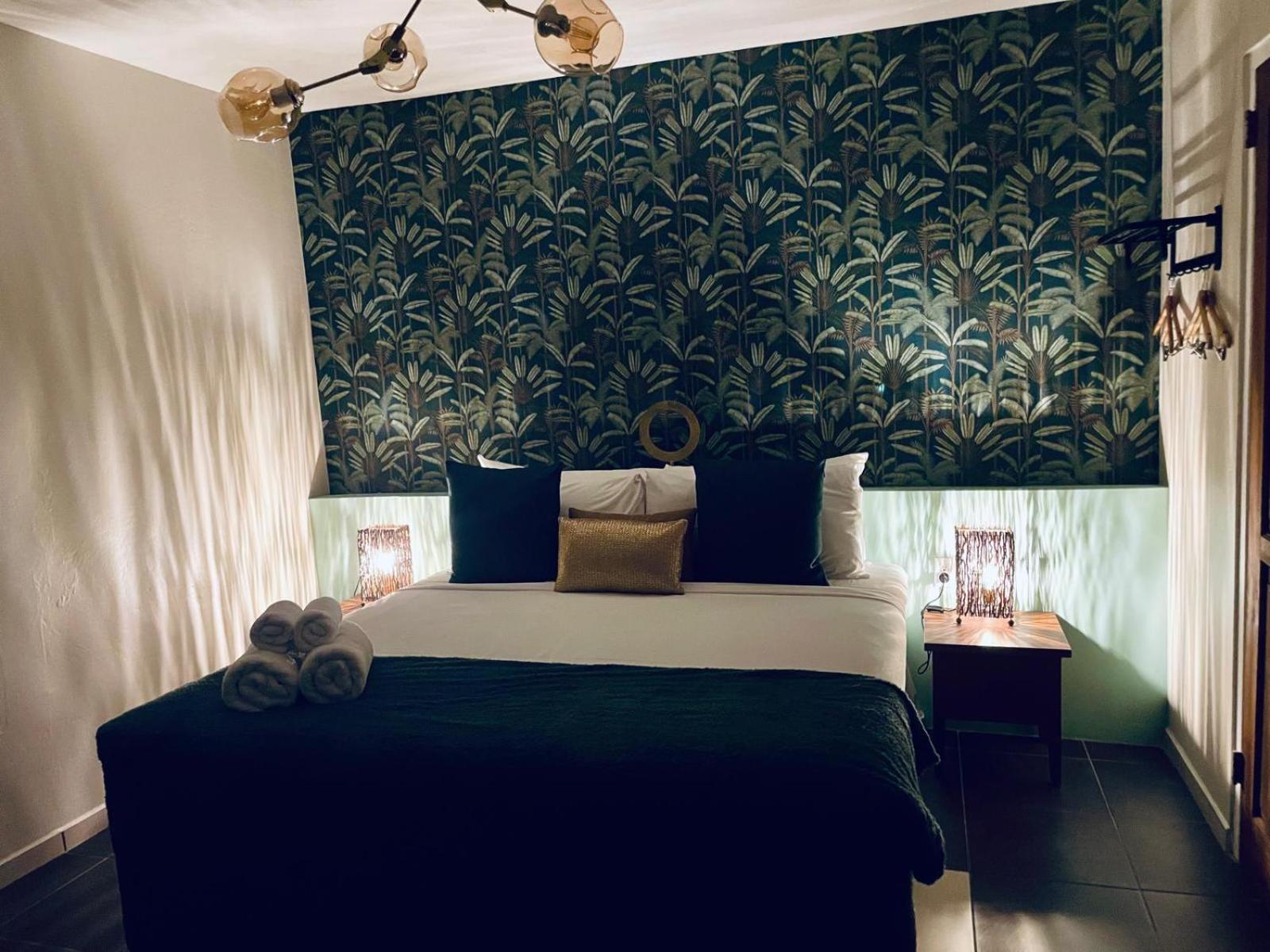 Atelier Skalo Boutique Hotel Willemstad Bagian luar foto