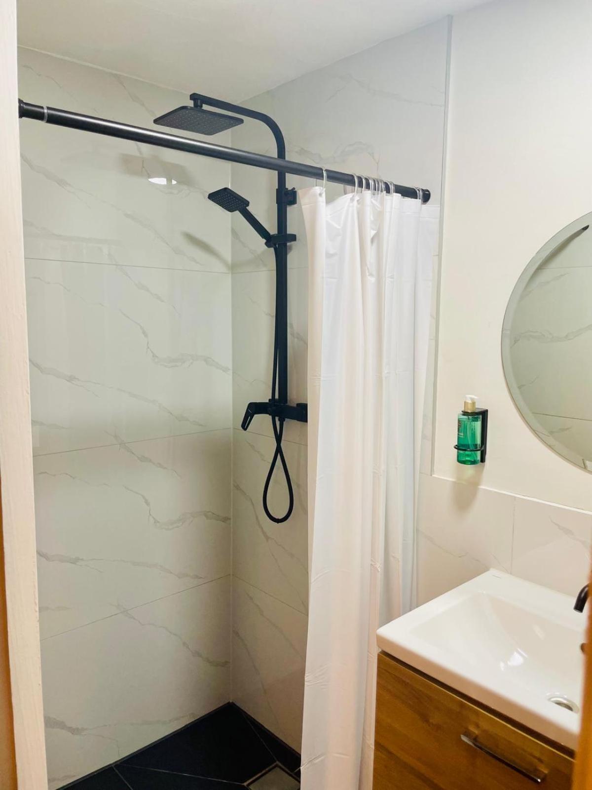 Atelier Skalo Boutique Hotel Willemstad Bagian luar foto